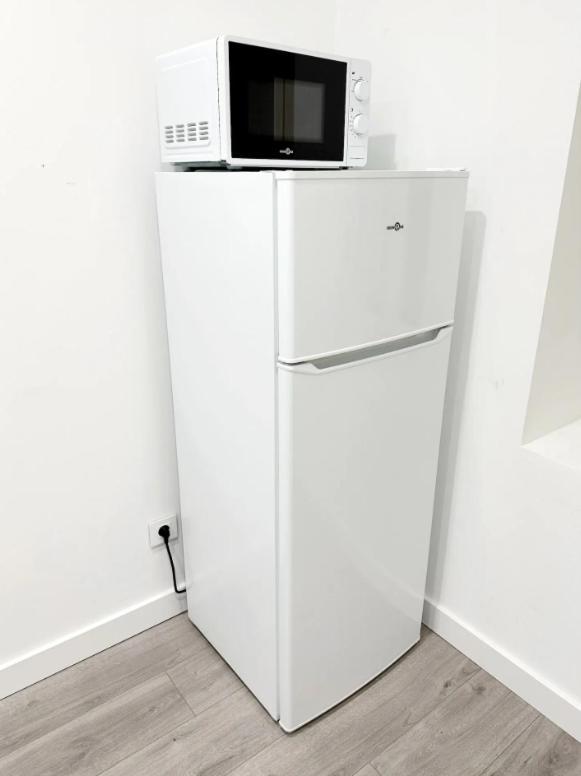 Rs-0 - Appartement F2 Au Rdc A Mulhouse Pour 1-3 Pers Extérieur photo